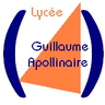 Lycée Guillaume Apollinaire